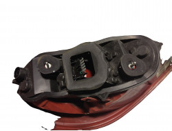 fd4fd3358cd2bfb0166bd8a7ab8ef264