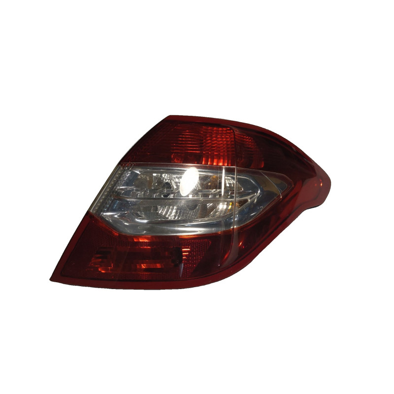 ad260f97acefb26c5461366cbfc546b7