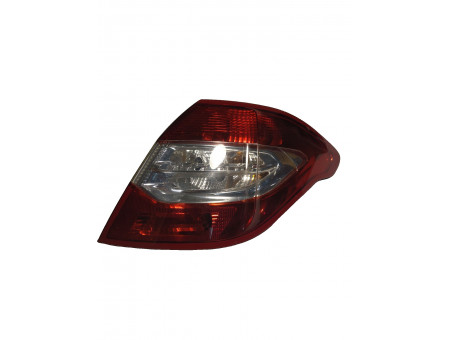 ad260f97acefb26c5461366cbfc546b7