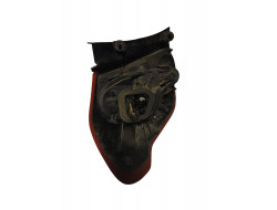 3075e970f69a287e0b77e94f656ad1de