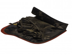 afe36ae971b306272f281067e4966b9b