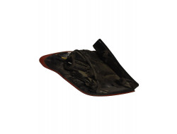 57b171aeecc7982ad99a9e7daa0c8b1e