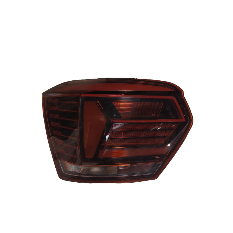 25ef8098ffd5a1067ffe2b89d762cf64