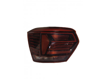 25ef8098ffd5a1067ffe2b89d762cf64