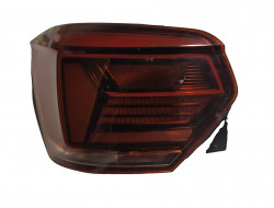 b9577932106303dce05f3f3af9c21bdf