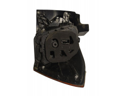 36ce5b34cb7567f95767c44af6fb6512