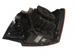 6f586753e83d6f95543547a5d12890a7