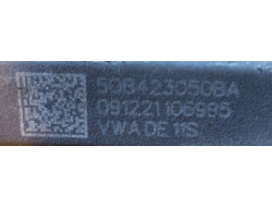 2ac6b29e529e3ab8a3a5f7e17261a921