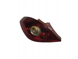 805917fecb784f98b8d71ccc6a065880