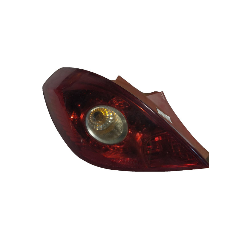 805917fecb784f98b8d71ccc6a065880