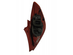 d3d69cfbc35a94fdf8cf3f7ea3f94dda