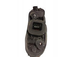 e625f6ae72e66508039daa4c0cfe387f