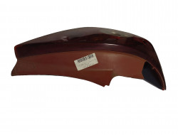 012ccb843d860ca064095042aa17ba60