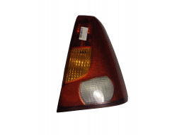 5d0376d7480287675a7461db55f0333a