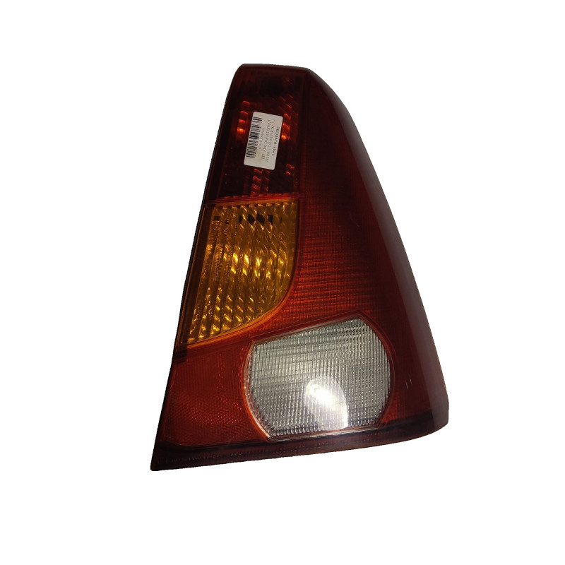 5d0376d7480287675a7461db55f0333a