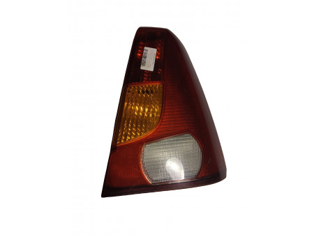 5d0376d7480287675a7461db55f0333a