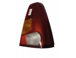 5439321e87c836a1424c7194ac895481