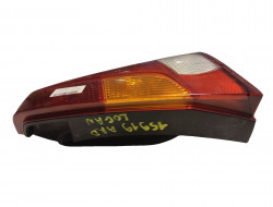 d4796ea52b1be660faa22d24716104c8