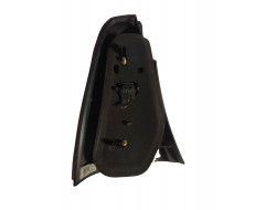 7fb4bcc48b435d10b7bd65b6e412d998