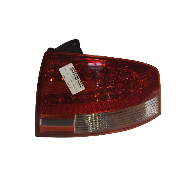 e1963b89f0d17d0304897995a8e7a6a5