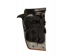 49f398e0bdc7f98f00dcf7d1998e3fb9