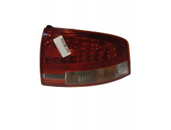 8f5f363cbd640bbbe96dcc4718618c82