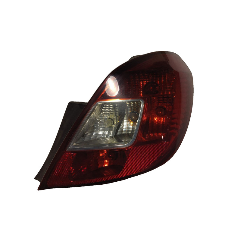 6bc5c1a66d7cb3dca213e27b2bbb9c50