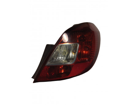 6bc5c1a66d7cb3dca213e27b2bbb9c50