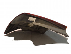 5eefc357f4f22b33d7251786dfe42761