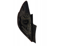 b389c29ae92af7310dc41b2ec7a91390