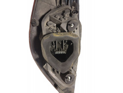 5f48d50d2e00c7127bbe04207190b426