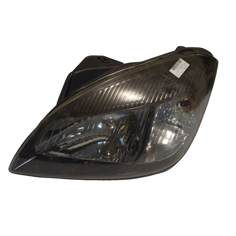 3f3037bba245da7731a5570ea91204c7