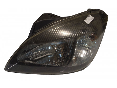 3f3037bba245da7731a5570ea91204c7