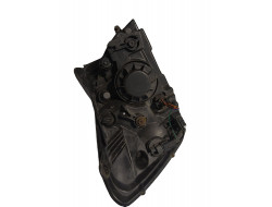 cc6d83ab6cae84ea075a16e7a8b01e87