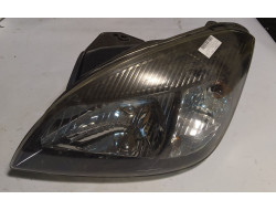 f308d4ad89fd4d32327f4e8d14cd52f2