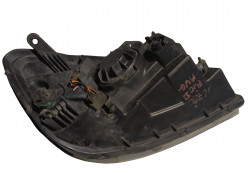 5ec6188613b3d80ff64fcc93986c46da