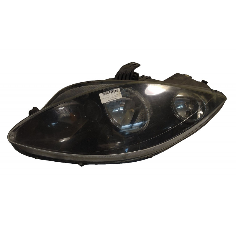 7e35d4cf21348484a22c6727b7776ec2