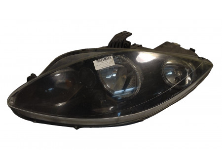 7e35d4cf21348484a22c6727b7776ec2