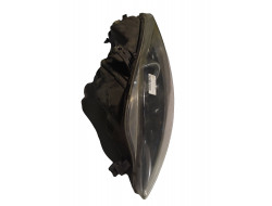 411bb7835704151b4993af697aecab03