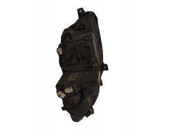 a9c016ec5a27d03815c68f5eb2d61196