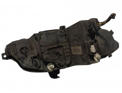 bd58759ee0bf516dc5a38f3535bd2e8e