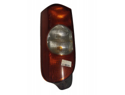 32d56df7617ac25fae47d99050612602