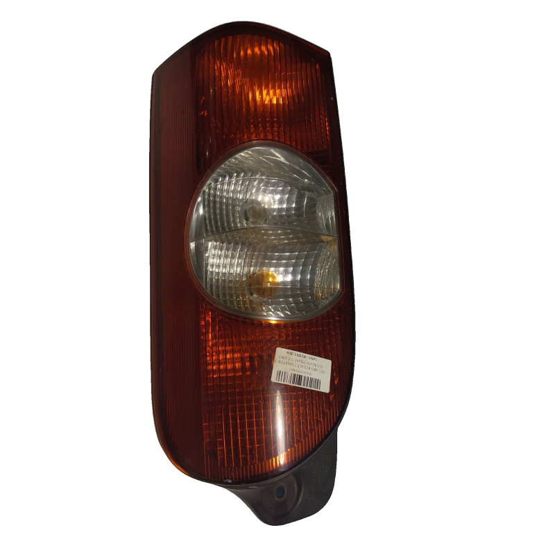 32d56df7617ac25fae47d99050612602