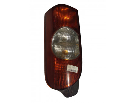 32d56df7617ac25fae47d99050612602 32d56df7617ac25fae47d99050612602