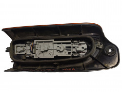 6d4433202047baa90a82828f52b26746