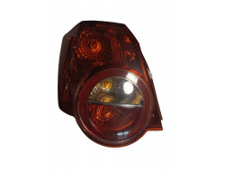 56395d4177691eaf04ef42aebb703dab