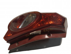 f1419273ae5776fc4515495a6371bb47