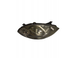 0933cc52d38e220e72f5008343b36f43