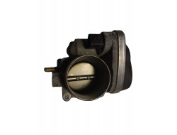 fc5e470fe92885ccd97498b21013ad2c