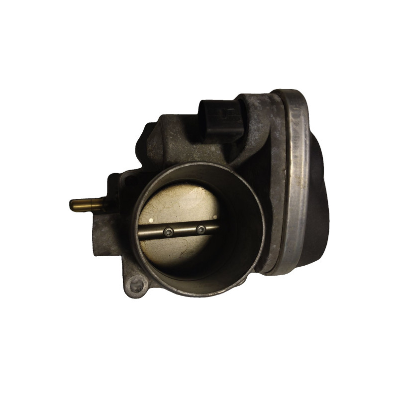 fc5e470fe92885ccd97498b21013ad2c